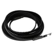 Garage Door Opener Drive Belt 41A5434-11