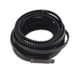 Garage Door Opener Drive Belt 41A5434-14