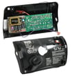 Garage Door Opener Logic Board for Craftsman 13953990SRT - Part 41A5483-14