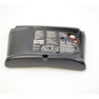 Garage Door Opener Logic Board 41A5483-1C