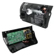 Garage Door Opener Logic Board