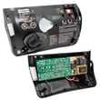 Garage Door Opener Logic Board 41A5483