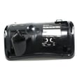 Garage Door Opener End Panel for Craftsman 13953985DM - Part 41A5484-2