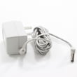 Garage Door Opener Open Door Monitor Power Transformer for Craftsman 13953689 - Part 41A5523