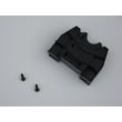 Garage Door Opener Chain Spreader for Craftsman 13953990D - Part 41A5615
