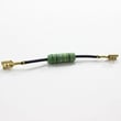 Garage Door Opener Resistor for Craftsman 13953990D - Part 41A5637