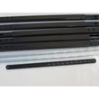 Garage Door Opener Complete Rail Assembly for Chamberlain 248754 - Part 41A5665-2