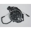 Garage Door Opener Chain And Cable Assembly 41A5807-1