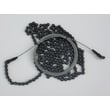 Garage Door Opener Drive Chain 41A5807-2