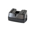 Garage Door Opener Back Up Battery 41A5893-1