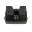 Garage Door Opener Battery Back Up Housing for Craftsman 13953919 - Part 41A5893