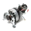 Garage Door Opener Motor for Craftsman 13953902D - Part 41A6241