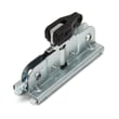 Garage Door Opener Trolley Assembly 41A6262