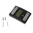 Garage Door Opener Wall Control 41A6318