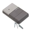 Garage Door Opener Wall Control for Craftsman 13953906D - Part 41A6344