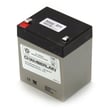 Garage Door Opener Battery for Chamberlain WD962KLD - Part 41A6357-1