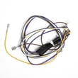 Garage Door Opener Wire Harness for Craftsman 13953925DS - Part 41A6673