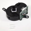 Garage Door Opener Travel Control Module 41A7114-7