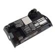 Garage Door Opener Logic Board End Panel for Craftsman 13955918 - Part 41A7629-1