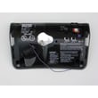 Refurbished Garage Door Opener Logic Board 41AB150-2R