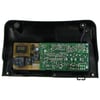 Refurbished Garage Door Opener Logic Board 41AC150-1MR