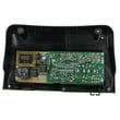 Refurbished Garage Door Opener Logic Board 41AC150-1R