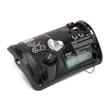 Garage Door Opener Logic Board 41AC150-2