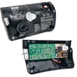 Garage Door Opener Logic Board