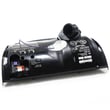 Refurbished Garage Door Opener Logic Board 41AC150-2MR