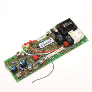 Refurbished Garage Door Opener Logic Board 41AC150-2R