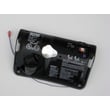 Garage Door Opener Logic Board 41AB175