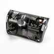 Garage Door Opener Logic Board 41AC175-2S