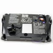 Garage Door Opener Logic Board 41AS050R2