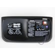 Garage Door Opener Logic Board 41AS150-1