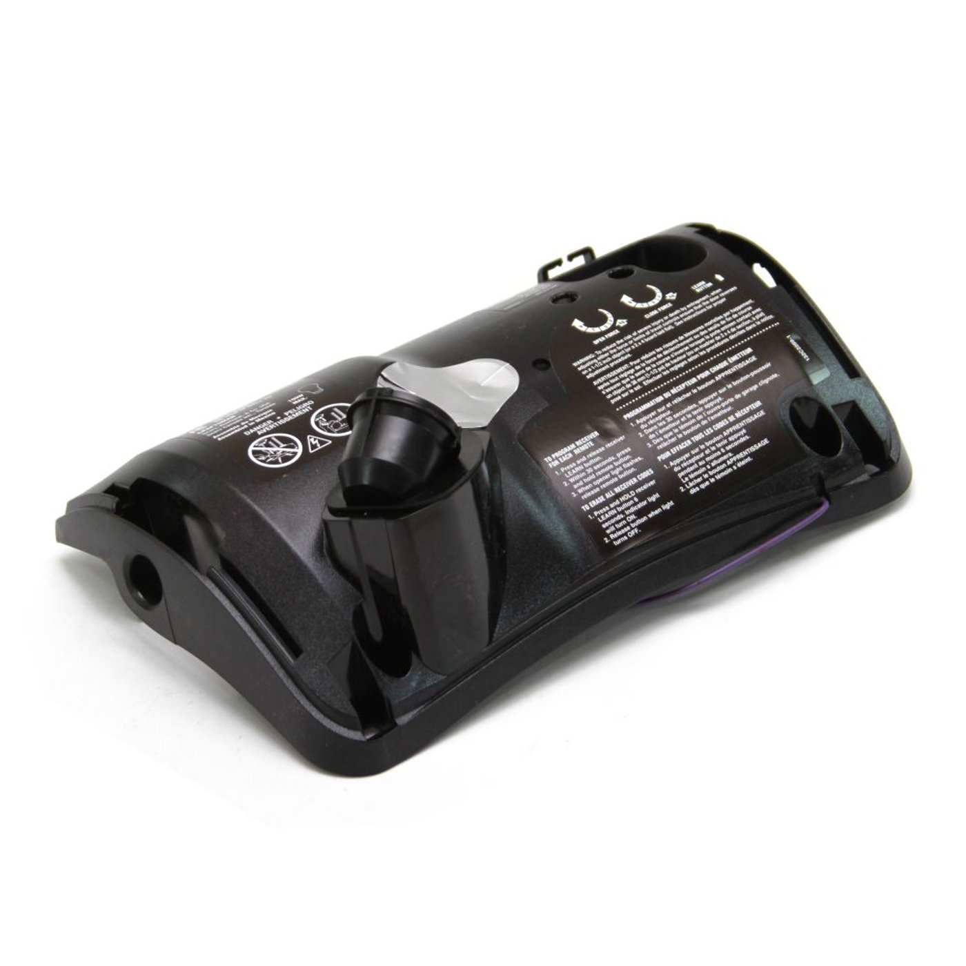 Product - image