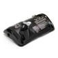 Product - image