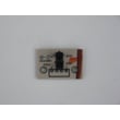Garage Door Opener Rpm Sensor Assembly 41B2861