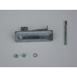 Garage Door Opener Trolley, Inner for Craftsman 13953632SR - Part 41B3243