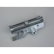 Garage Door Opener Trolley, Outer for Craftsman 13953315SR - Part 41B3244