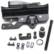 Garage Door Opener Trolley Assembly for Craftsman 13953800SRT - Part 41B3869-1