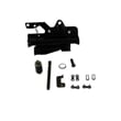 Garage Door Opener Trolley Assembly 41B3869-3