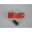 Garage Door Opener Spring And Trolley Nut for Craftsman 13953918D - Part 41B4103-1