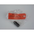 Garage Door Opener Spring And Trolley Nut for Craftsman 13953919D - Part 41B4103