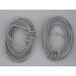 Hk-up Wire 41B4115