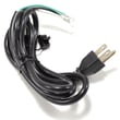 Garage Door Opener Power Cord 41B4245