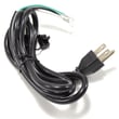 Garage Door Opener Power Cord