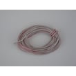 Garage Door Opener 2-strand Bell Wire for Chamberlain WD962KD - Part 41B4494-1