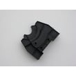 Garage Door Opener Chain Spreader for Craftsman 13953990 - Part 41C10
