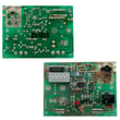 Pc Board for Craftsman 13953700 - Part 41C2714