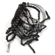 Garage Door Opener Drive Chain 41C2761-1
